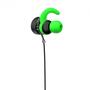 Наушники HP DHE-7004GN Gaming Headset Green (DHE-7004GN) - 1