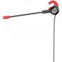 Наушники HP DHE-7004RD Gaming Headset Red (DHE-7004RD) - 1