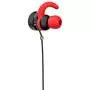 Наушники HP DHE-7004RD Gaming Headset Red (DHE-7004RD) - 2