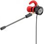 Наушники HP DHE-7004RD Gaming Headset Red (DHE-7004RD) - 3