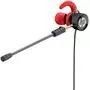 Наушники HP DHE-7004RD Gaming Headset Red (DHE-7004RD) - 3
