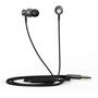 Наушники HP DHH-3111BK Headset Black-Grey (DHH-3111BK) - 1