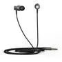 Наушники HP DHH-3111BK Headset Black-Grey (DHH-3111BK) - 1