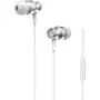 Наушники HP DHH-3111SL Headset Silver (DHH-3111SL) - 1