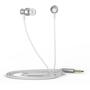 Наушники HP DHH-3111SL Headset Silver (DHH-3111SL) - 2