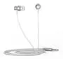 Наушники HP DHH-3111SL Headset Silver (DHH-3111SL) - 2