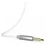 Наушники HP DHH-3111SL Headset Silver (DHH-3111SL) - 3