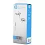 Наушники HP DHH-3111SL Headset Silver (DHH-3111SL) - 4