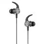 Наушники HP DHH-3114GR Headset Grey (DHH-3114GR) - 1