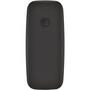 Мобильный телефон Verico Classic A183 Black (4713095608247) - 1