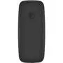 Мобильный телефон Verico Classic A183 Black (4713095608247) - 1