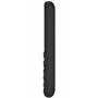Мобильный телефон Verico Classic A183 Black (4713095608247) - 2
