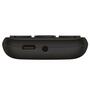 Мобильный телефон Verico Classic A183 Black (4713095608247) - 3