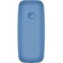 Мобильный телефон Verico Classic A183 Blue (4713095608254) - 1