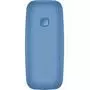 Мобильный телефон Verico Classic A183 Blue (4713095608254) - 1