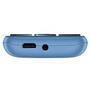 Мобильный телефон Verico Classic A183 Blue (4713095608254) - 3