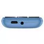 Мобильный телефон Verico Classic A183 Blue (4713095608254) - 3