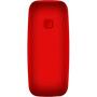 Мобильный телефон Verico Classic A183 Red (4713095608261) - 1