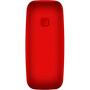 Мобильный телефон Verico Classic A183 Red (4713095608261) - 1