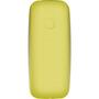Мобильный телефон Verico Classic A183 Yellow (4713095608278) - 1