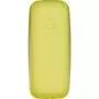 Мобильный телефон Verico Classic A183 Yellow (4713095608278) - 1