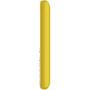 Мобильный телефон Verico Classic A183 Yellow (4713095608278) - 2