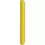 Мобильный телефон Verico Classic A183 Yellow (4713095608278) - 2