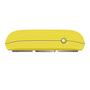 Мобильный телефон Verico Classic A183 Yellow (4713095608278) - 4