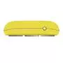 Мобильный телефон Verico Classic A183 Yellow (4713095608278) - 4
