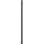 Планшет Lenovo Tab M10 HD (2-nd Gen) 2/32 WiFi Iron Grey (ZA6W0015UA) - 3