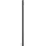 Планшет Lenovo Tab M10 HD (2-nd Gen) 2/32 WiFi Iron Grey (ZA6W0015UA) - 3