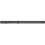 Планшет Lenovo Tab M10 HD (2-nd Gen) 2/32 WiFi Iron Grey (ZA6W0015UA) - 4