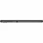 Планшет Lenovo Tab M10 HD (2-nd Gen) 2/32 WiFi Iron Grey (ZA6W0015UA) - 4