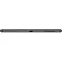 Планшет Lenovo Tab M10 HD (2-nd Gen) 2/32 WiFi Iron Grey (ZA6W0015UA) - 5