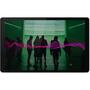 Планшет Lenovo Tab M10 HD (2-nd Gen) 2/32 WiFi Iron Grey (ZA6W0015UA) - 7