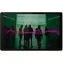 Планшет Lenovo Tab M10 HD (2-nd Gen) 2/32 WiFi Iron Grey (ZA6W0015UA) - 7