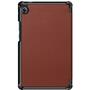 Чехол для планшета BeCover Smart Case для Huawei MatePad T8 Brown (705289) - 1