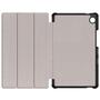 Чехол для планшета BeCover Smart Case для Huawei MatePad T8 Brown (705289) - 2