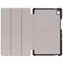 Чехол для планшета BeCover Smart Case для Huawei MatePad T8 Brown (705289) - 2