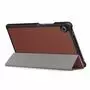 Чехол для планшета BeCover Smart Case для Huawei MatePad T8 Brown (705289) - 3
