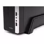 Компьютер Vinga Advanced A0915 (R3M16INT.A0915) - 4