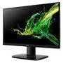 Монитор Acer KA272BI (UM.HX2EE.009) - 1