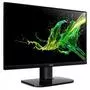 Монитор Acer KA272BI (UM.HX2EE.009) - 2