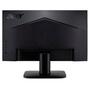 Монитор Acer KA272BI (UM.HX2EE.009) - 3
