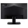 Монитор Acer KA272BI (UM.HX2EE.009) - 3