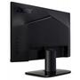 Монитор Acer KA272BI (UM.HX2EE.009) - 4
