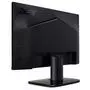 Монитор Acer KA272BI (UM.HX2EE.009) - 4