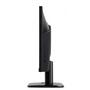 Монитор Acer KA272BI (UM.HX2EE.009) - 5