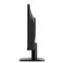 Монитор Acer KA272BI (UM.HX2EE.009) - 5