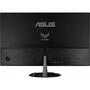 Монитор ASUS VG249Q1R - 1